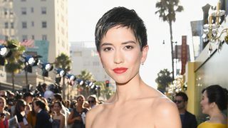 HBO's <i>Game of Thrones </i>Prequel Adds <i>Devs</i>' Sonoya Mizuno and More